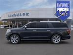 2024 Ford Expedition MAX 4WD SUV for sale #4241794 - photo 3