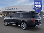 2024 Ford Expedition MAX 4WD SUV for sale #4241794 - photo 4