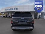 2024 Ford Expedition MAX 4WD SUV for sale #4241794 - photo 5