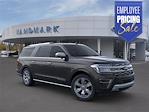 2024 Ford Expedition MAX 4WD SUV for sale #4241794 - photo 7