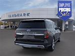 2024 Ford Expedition MAX 4WD SUV for sale #4241794 - photo 8