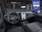 2024 Ford Expedition MAX 4WD SUV for sale #4241794 - photo 9
