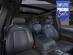 2024 Ford Expedition MAX 4WD SUV for sale #4241794 - photo 10