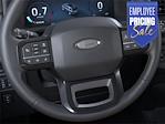 2024 Ford Expedition MAX 4WD SUV for sale #4241794 - photo 12