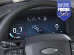 2024 Ford Expedition MAX 4WD SUV for sale #4241794 - photo 13