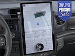 2024 Ford Expedition MAX 4WD SUV for sale #4241794 - photo 14