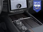 2024 Ford Expedition MAX 4WD SUV for sale #4241794 - photo 15