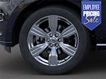 2024 Ford Expedition MAX 4WD SUV for sale #4241794 - photo 17