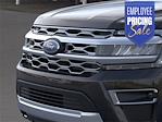 2024 Ford Expedition MAX 4WD SUV for sale #4241794 - photo 18