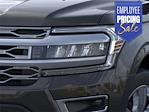 2024 Ford Expedition MAX 4WD SUV for sale #4241794 - photo 19