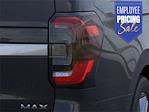 2024 Ford Expedition MAX 4WD SUV for sale #4241794 - photo 21