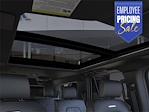 2024 Ford Expedition MAX 4WD SUV for sale #4241794 - photo 22