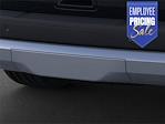 2024 Ford Expedition MAX 4WD SUV for sale #4241794 - photo 23