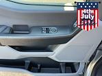 New 2024 Ford F-550 XL Regular Cab 4WD Cab Chassis for sale #4241821 - photo 13