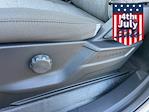 New 2024 Ford F-550 XL Regular Cab 4WD Cab Chassis for sale #4241821 - photo 14