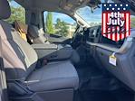 New 2024 Ford F-550 XL Regular Cab 4WD Cab Chassis for sale #4241821 - photo 16