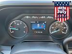 New 2024 Ford F-550 XL Regular Cab 4WD Cab Chassis for sale #4241821 - photo 17