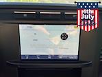 New 2024 Ford F-550 XL Regular Cab 4WD Cab Chassis for sale #4241821 - photo 20