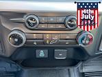New 2024 Ford F-550 XL Regular Cab 4WD Cab Chassis for sale #4241821 - photo 21