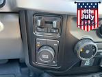 New 2024 Ford F-550 XL Regular Cab 4WD Cab Chassis for sale #4241821 - photo 22