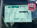 New 2024 Ford F-550 XL Regular Cab 4WD Cab Chassis for sale #4241821 - photo 25
