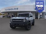 New 2024 Ford Bronco Black Diamond 4WD SUV for sale #4241888 - photo 2