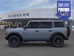 New 2024 Ford Bronco Black Diamond 4WD SUV for sale #4241888 - photo 3