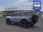 New 2024 Ford Bronco Black Diamond 4WD SUV for sale #4241888 - photo 4
