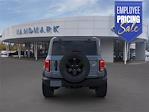New 2024 Ford Bronco Black Diamond 4WD SUV for sale #4241888 - photo 5