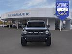 New 2024 Ford Bronco Black Diamond 4WD SUV for sale #4241888 - photo 6