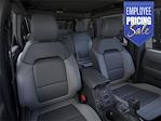 New 2024 Ford Bronco Black Diamond 4WD SUV for sale #4241888 - photo 10
