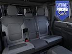 New 2024 Ford Bronco Black Diamond 4WD SUV for sale #4241888 - photo 11