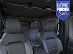 New 2024 Ford Bronco Black Diamond 4WD SUV for sale #4241888 - photo 12