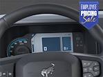 New 2024 Ford Bronco Black Diamond 4WD SUV for sale #4241888 - photo 13