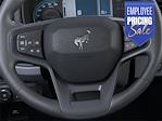 New 2024 Ford Bronco Black Diamond 4WD SUV for sale #4241888 - photo 14