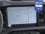 New 2024 Ford Bronco Black Diamond 4WD SUV for sale #4241888 - photo 15