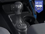 New 2024 Ford Bronco Black Diamond 4WD SUV for sale #4241888 - photo 17