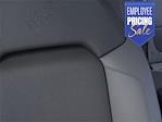 New 2024 Ford Bronco Black Diamond 4WD SUV for sale #4241888 - photo 18