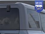 New 2024 Ford Bronco Black Diamond 4WD SUV for sale #4241888 - photo 25