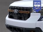 New 2025 Ford Maverick Tremor SuperCrew Cab AWD Pickup for sale #4241924 - photo 19