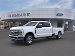 2025 Ford F-250 Crew Cab 4WD Pickup for sale #4250005 - photo 1