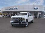 2025 Ford F-250 Crew Cab 4WD Pickup for sale #4250005 - photo 2