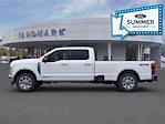 2025 Ford F-250 Crew Cab 4WD Pickup for sale #4250005 - photo 3