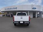 2025 Ford F-250 Crew Cab 4WD Pickup for sale #4250005 - photo 5