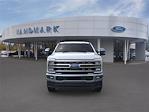 2025 Ford F-250 Crew Cab 4WD Pickup for sale #4250005 - photo 6