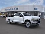 2025 Ford F-250 Crew Cab 4WD Pickup for sale #4250005 - photo 7
