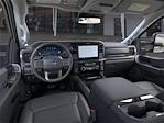 2025 Ford F-250 Crew Cab 4WD Pickup for sale #4250005 - photo 9
