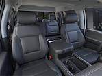 2025 Ford F-250 Crew Cab 4WD Pickup for sale #4250005 - photo 10