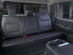 2025 Ford F-250 Crew Cab 4WD Pickup for sale #4250005 - photo 11