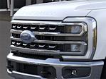 2025 Ford F-250 Crew Cab 4WD Pickup for sale #4250005 - photo 18